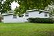 208 Valley, Lindenhurst, IL 60046