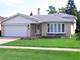 455 Dover, Des Plaines, IL 60018