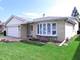 455 Dover, Des Plaines, IL 60018