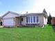 455 Dover, Des Plaines, IL 60018