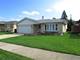 455 Dover, Des Plaines, IL 60018