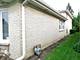 455 Dover, Des Plaines, IL 60018