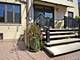 1705 W Rosehill, Chicago, IL 60660