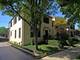 1705 W Rosehill, Chicago, IL 60660