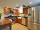 1705 W Rosehill, Chicago, IL 60660