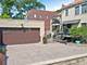 1705 W Rosehill, Chicago, IL 60660