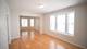 1341 N Lawndale Unit 2F, Chicago, IL 60651