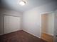 1341 N Lawndale Unit 2F, Chicago, IL 60651