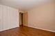 7314 Randolph Unit 4A, Forest Park, IL 60130