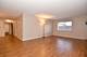 7314 Randolph Unit 4A, Forest Park, IL 60130