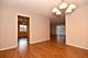 7314 Randolph Unit 4A, Forest Park, IL 60130