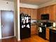 1322 S Prairie Unit 1603, Chicago, IL 60605