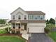 1614 Mountain Ridge Pass, Plainfield, IL 60586