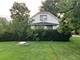 402 S York, Bensenville, IL 60106