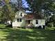 163 Walnut, Hinckley, IL 60520