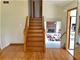 1307 E Mulberry, Mount Prospect, IL 60056