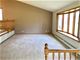 1307 E Mulberry, Mount Prospect, IL 60056