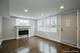 3212 S Green, Chicago, IL 60608