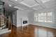 3212 S Green, Chicago, IL 60608