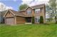 216 Angela, Oswego, IL 60543