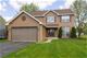 216 Angela, Oswego, IL 60543