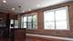 2050 W Hood Unit 2A, Chicago, IL 60659