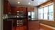 2050 W Hood Unit 2A, Chicago, IL 60659