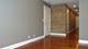 2050 W Hood Unit 2A, Chicago, IL 60659