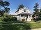 24 N Linden, Westmont, IL 60559