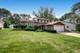 1286 Downing, Wheaton, IL 60189