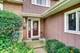 1286 Downing, Wheaton, IL 60189