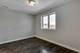 1702 N Washtenaw Unit 2, Chicago, IL 60647