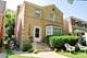 6720 N Mozart, Chicago, IL 60645