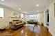 6720 N Mozart, Chicago, IL 60645