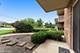 2403 N Kennicott Unit 1C, Arlington Heights, IL 60004