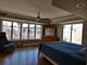 1515 S Prairie Unit 201, Chicago, IL 60605