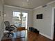 1515 S Prairie Unit 201, Chicago, IL 60605