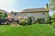 116 Hawkins, Wheaton, IL 60189