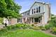 1525 Westglen, Naperville, IL 60565