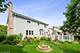 1525 Westglen, Naperville, IL 60565