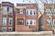 5344 N Ashland Unit 2, Chicago, IL 60640