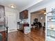 5559 N Magnolia Unit 3W, Chicago, IL 60640