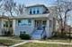 1137 Gunderson, Oak Park, IL 60304