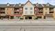 310 S Main Unit 310, Lombard, IL 60148