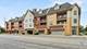 310 S Main Unit 310, Lombard, IL 60148