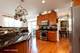 3148 Concord, Wadsworth, IL 60083