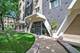 1060 W Hollywood Unit 403, Chicago, IL 60660