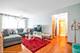 1060 W Hollywood Unit 403, Chicago, IL 60660