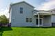 2208 Carpenter, Plainfield, IL 60586