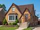 1910 N 74th, Elmwood Park, IL 60707